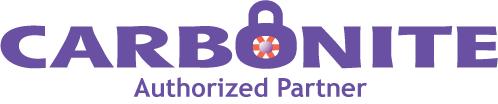 Remote Backup/Restore Remote Backup/Restore