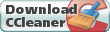 ccleaner
